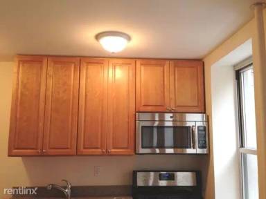 Main picture of 170-172 Spring St