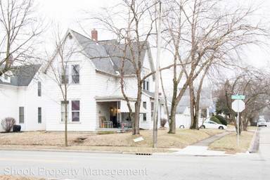 Main picture of 2801 1/2 South St