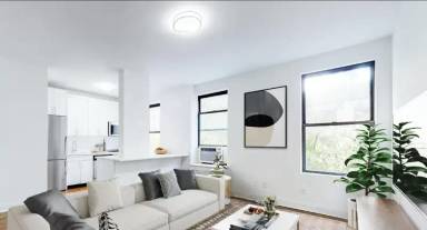 Main picture of 125 W 12th St