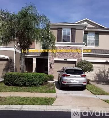 Main picture of 12513 Streamdale Dr