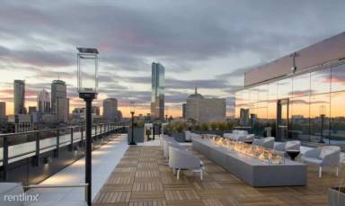 Main picture of 345 Harrison