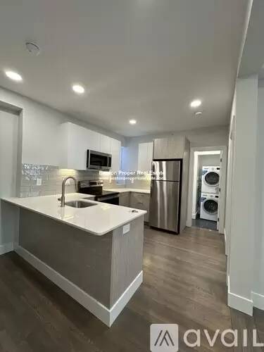 Main picture of 19 Peterborough St