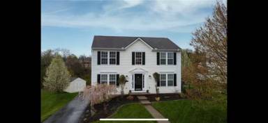 Main picture of 1168 Camarta Dr