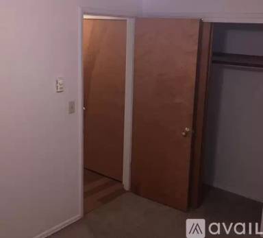 Main picture of 8623 20th Ave NE