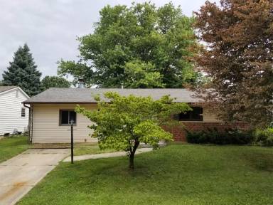 Main picture of 5084 Jameson Dr
