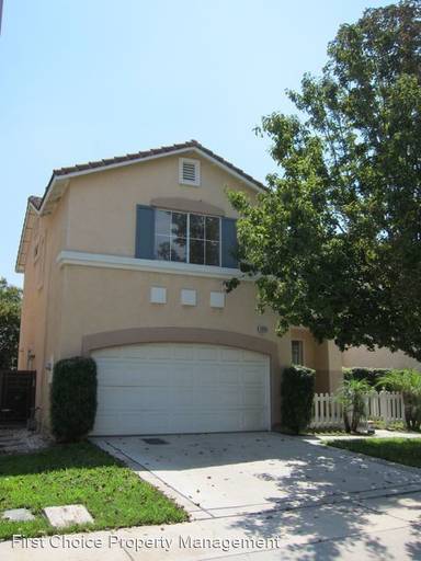 Main picture of 11859 Gloucester Dr