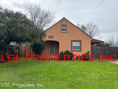 Main picture of 2458 Wilmington Ave