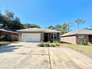 Main picture of 2118 Bayshore Dr
