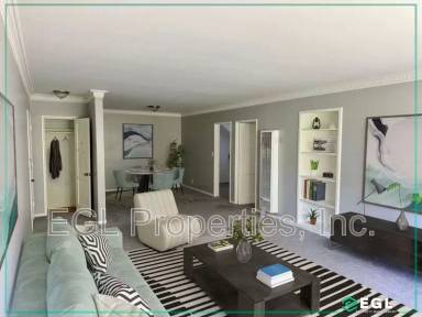 Main picture of 1235 Havenhurst Dr