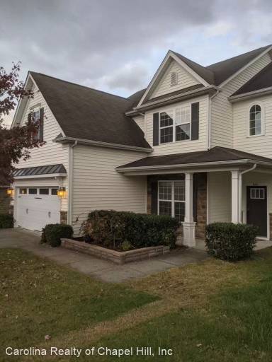 Main picture of 810 Ember Dr