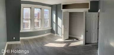 Main picture of 1835 S Taylor St