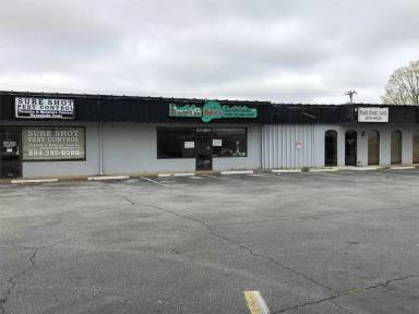 Main picture of 11041 Anderson Rd