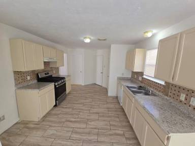 Main picture of 21802 Westfield Ridge Dr