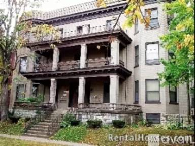 Main picture of 432 Kensington Ct