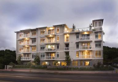Main picture of 11210 Sardis Ave