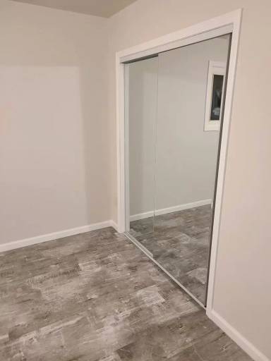 Main picture of 409 411 413 21 Pl Ct