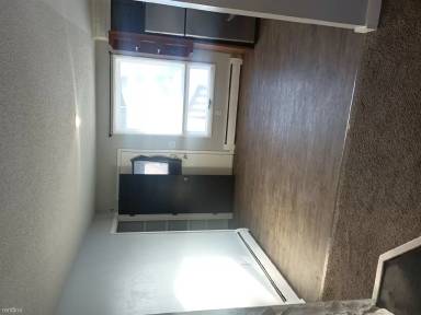 Main picture of 1521 Beaver Pl