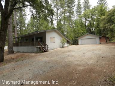 Main picture of 291 Flying Dove Ln