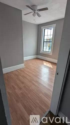 Main picture of 1918 Parsons Ave