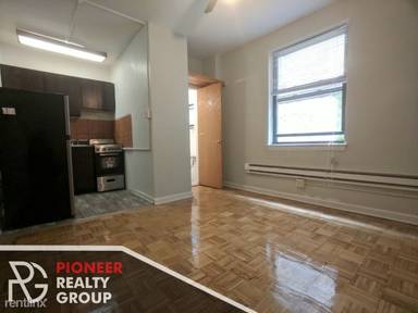 Main picture of Belmont Apartments