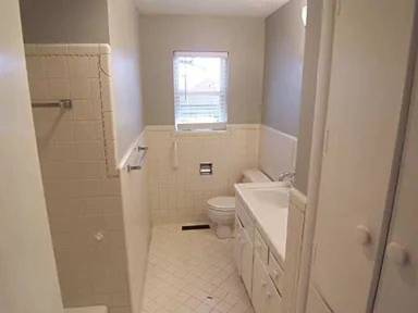 Main picture of 808 Birch Dr