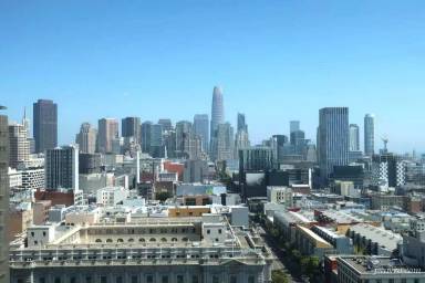 Main picture of Trinity Place