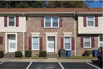 Main picture of 414 Cumbrian Ct