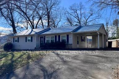 Main picture of 1510 Linden Ave