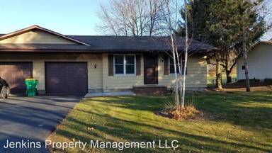 Main picture of N8190 975th St