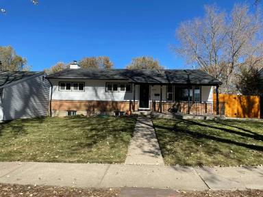 Main picture of 1848 Northview Dr