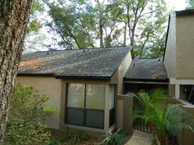 Main picture of Village Townhomes
