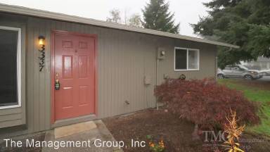 Main picture of 3311 Addy St