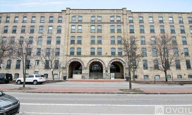 Main picture of Boardwalk Condominiums
