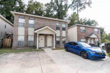 Main picture of 3209 Allison Marie Ct