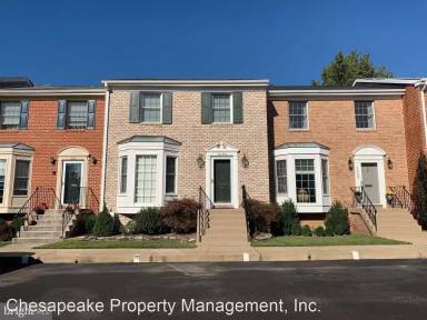 Main picture of 1005 Shire Ct