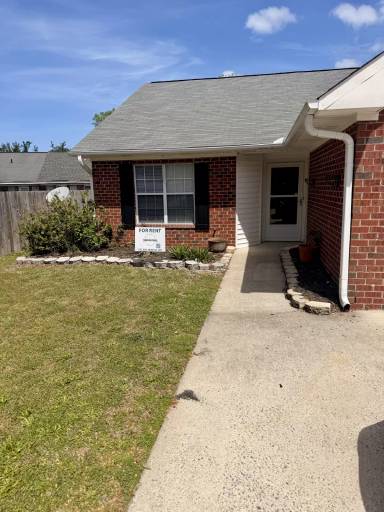 Main picture of 2604 Boone Ct