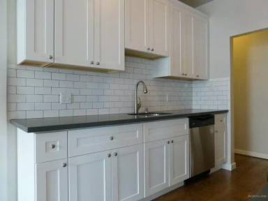 Main picture of 1730 Jackson St