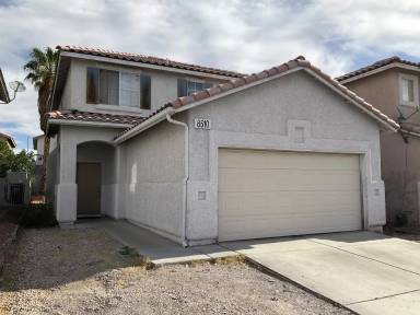 Main picture of 8510 Sonnet Ct