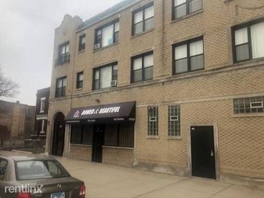 Main picture of 7144 S Rhodes Ave