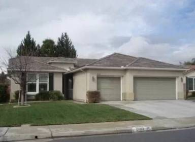 Main picture of 27184 Early Dawn Rd