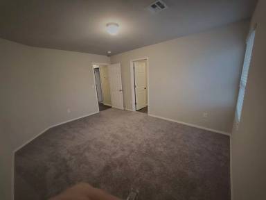 Main picture of 1348 Isabella Dr