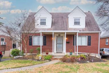 Main picture of 4105 Trevor Ave