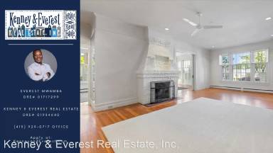Main picture of 304 Walnut St