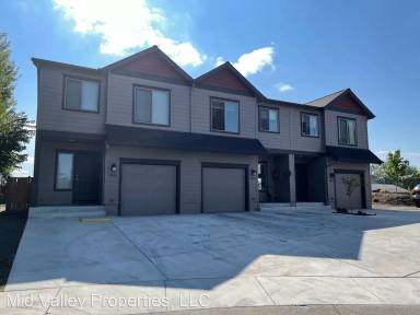 Main picture of 2841 Raleigh Ct SE