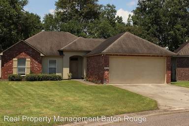 Main picture of 41040 Villa Ct N