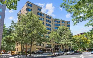 Main picture of The Garfield Condominiums