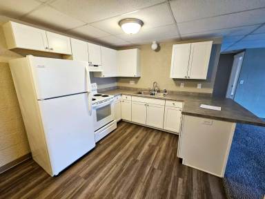Main picture of 1008 Portland Dr