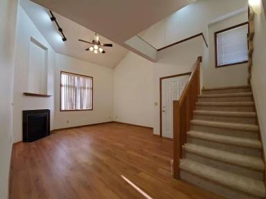 Main picture of Mistwood Townhomes