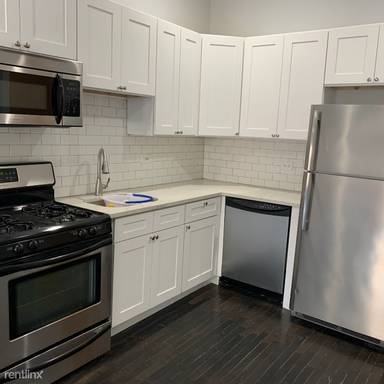 Main picture of 1641 W Huron St