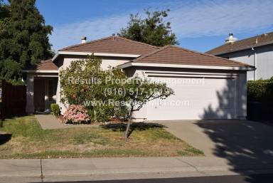 Main picture of 208 Stavros Ct